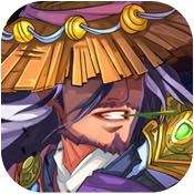 宗师online手机版