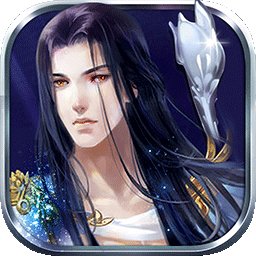 仙魔道百度手游