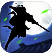 楚留香挽剑江湖