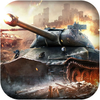 传奇装甲师手游官方