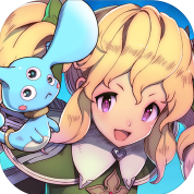 指尖骑士x手机版