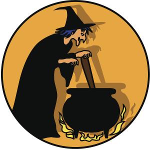 女巫作坊手机版