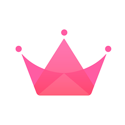 美丽俏佳人app