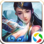 不朽道尊官方正版