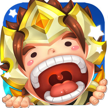 逗b三国手游最新版