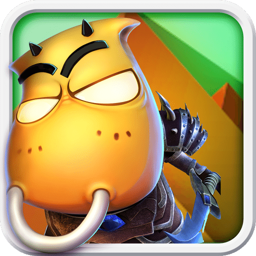 上吧mt手游九游版