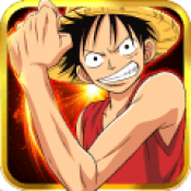 航海夺宝九游客户端