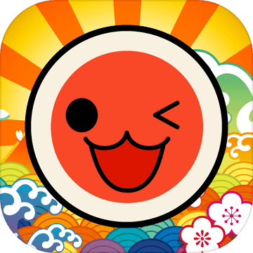 太鼓达人破解版