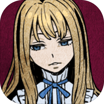 unlightschizochronicle内购破解版