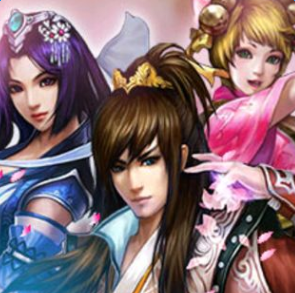 万魔诛神赤艳苍穹内购破解版