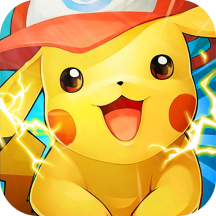 口袋联盟手游果盘版