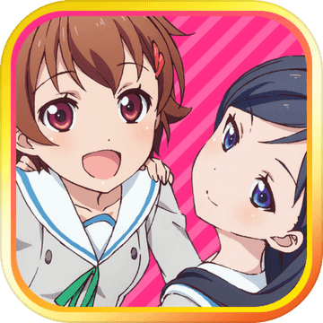 节拍女主官方手游