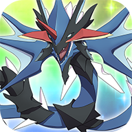 pocket contest手游