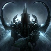 破战关头手机版