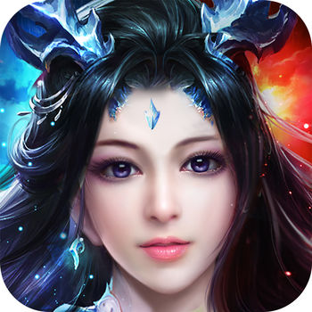 御龙倾天下手游正版