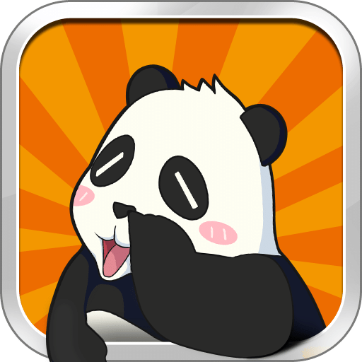 暴走吧软妹军团游戏破解版