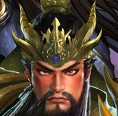 放开孤的关云长官方正版