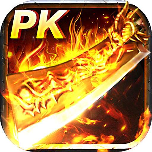 裁决无双手游官方