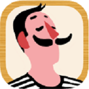 独轮车手机中文版