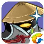 全民大乐斗公测版