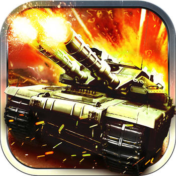 帝国策略战争手机游戏