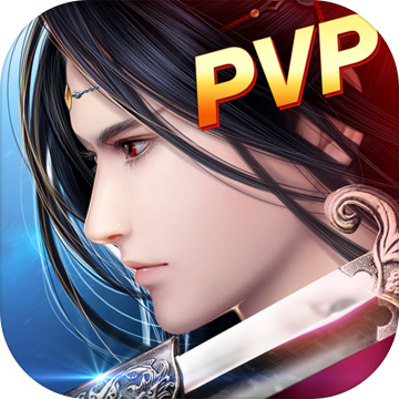 寻找这样的传奇