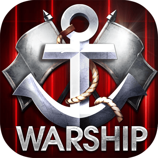 战舰荣耀手游九游版