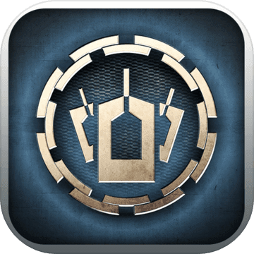 战火联盟手游版