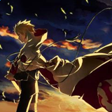 火影之最强震遁官方正版