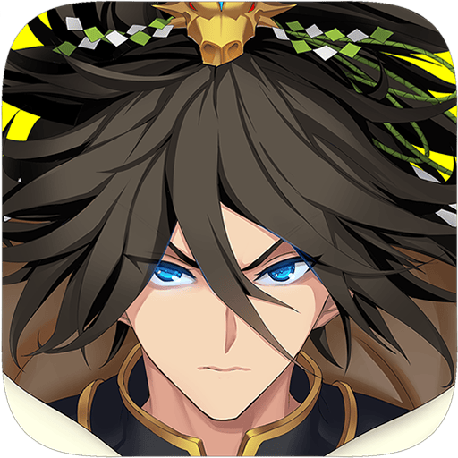 超杀觉醒手游九游版