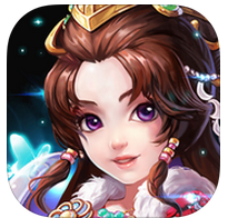 全民封神榜无限元宝修改版