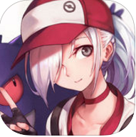 妖怪冒险记官方