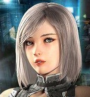 虛幻战场手游内测版