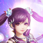 青龙明月刀手游