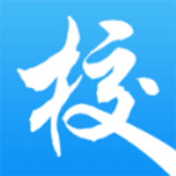 校谱网手机版