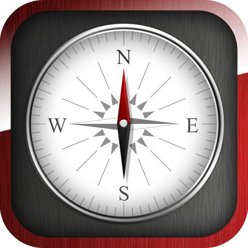 compass指南针手机版