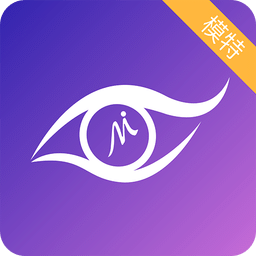 猎模app