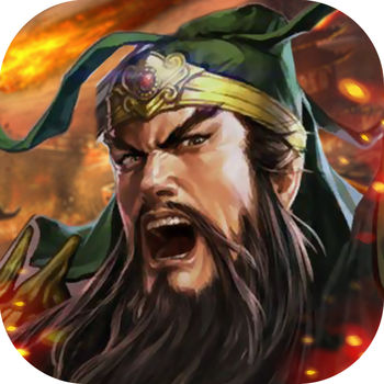 无双战绩最新版