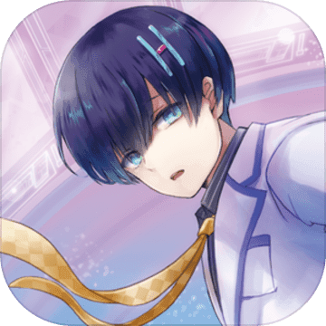 素粒子男子官方正版