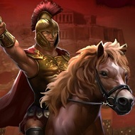 帝国都城手机版