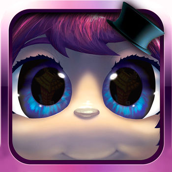 小小商业帝国手机游戏