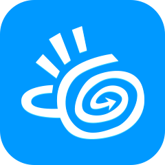 顺网手机客户端