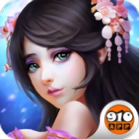 萌妹修仙记手游