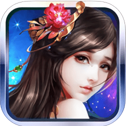 九天镇魔录官方