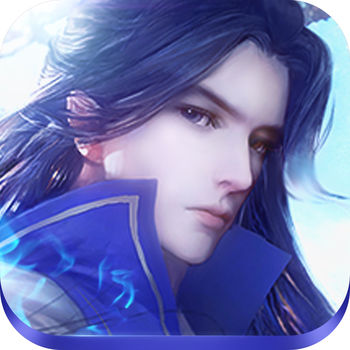 傲世风云录官方正版