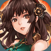 王者之战三国英雄传手游