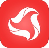 全团了商户端app