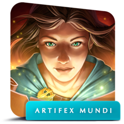 丢失的魔典完整破解版