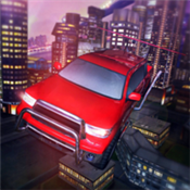 3d飞车2018最新破解版