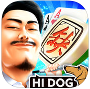 嘉兴哈狗游戏3缺1